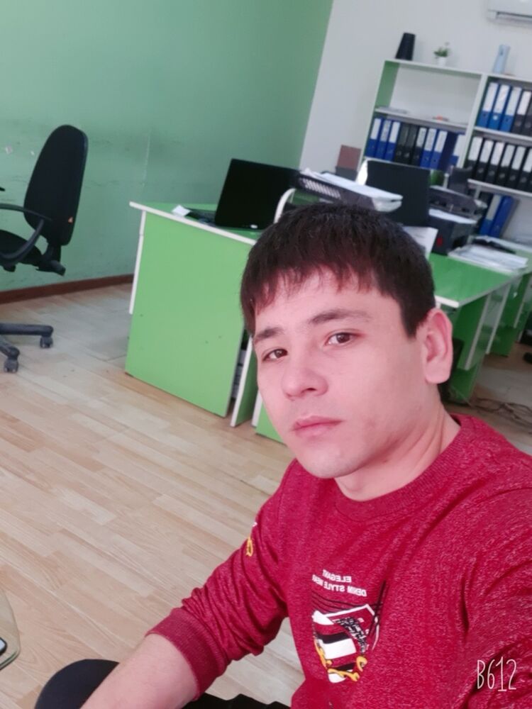  ,   Akmaljon, 34 ,   ,   , c 