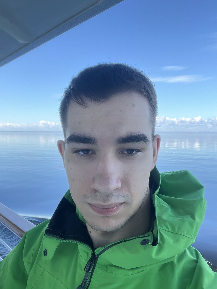 ���������� ������, ���� ����� �������, 22 ����, ������������ ��� ������, ����� � ���������