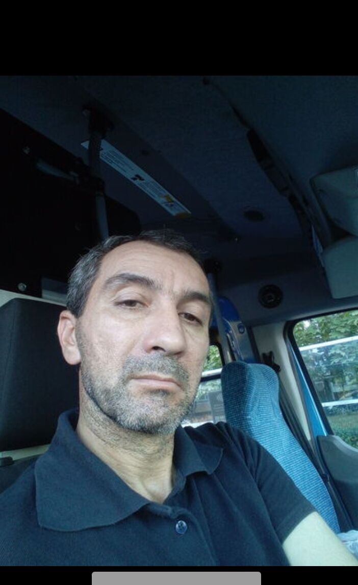 ���� 28989116 ������� ������, 50 ���, ���� ���������� � ������