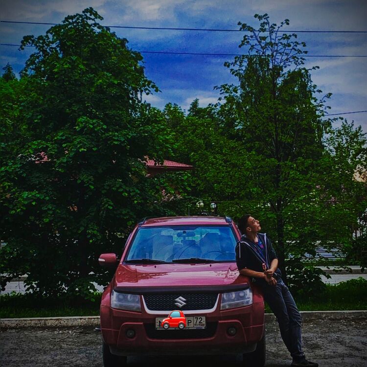 ���� 37027656 ����� ���������, 24 ����, ���� ���������� � ������