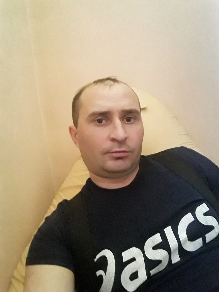 ���� 18461886 ������� �������, 37 ���, ���� ���������� � ������