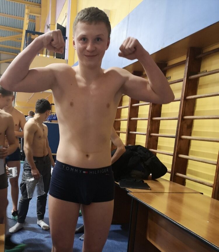 ���� 19488326 ������� �����, 30 ���, ���� ���������� � �����������