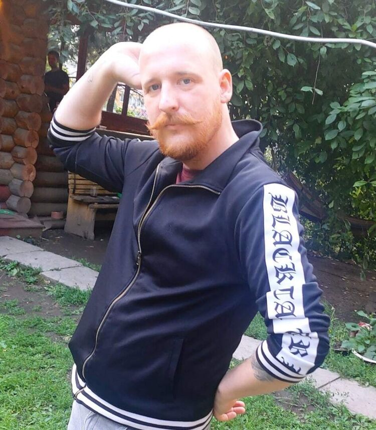  29113756  , 35 ,    