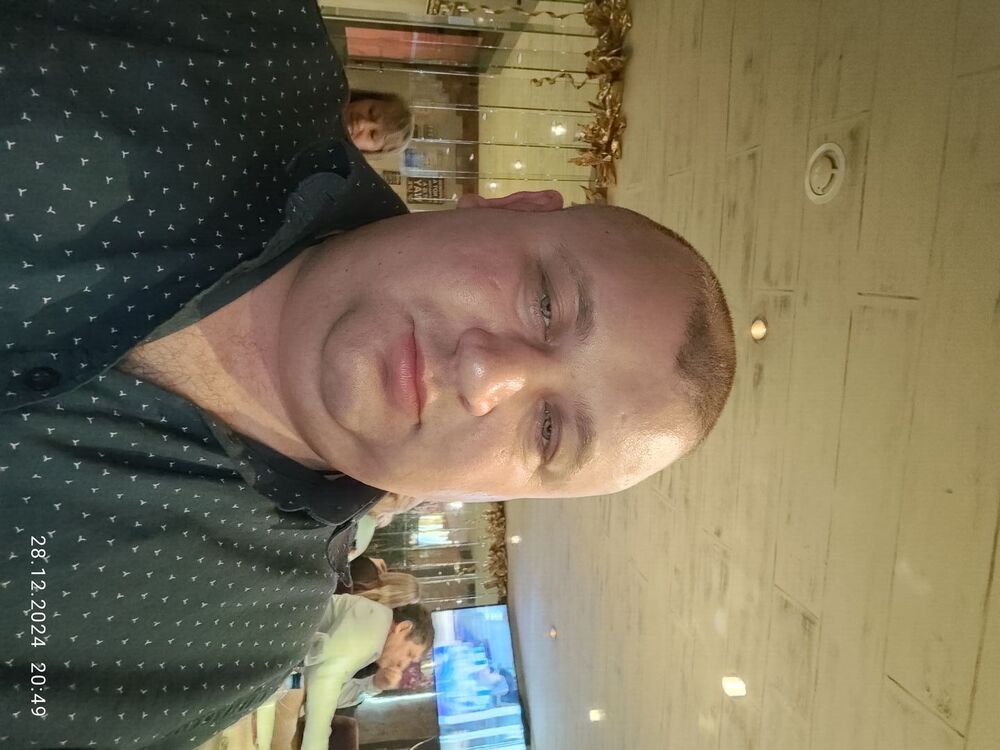 ���� 48606146 ������� ������, 41 ���, ���� ���������� � �����