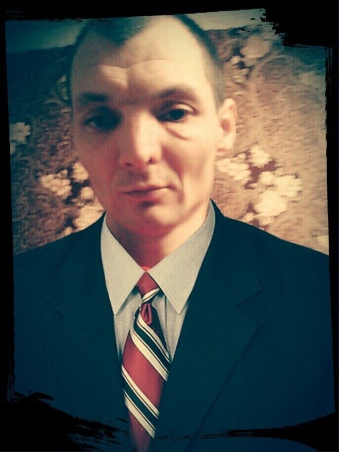 ���� 11848336 ������� �����, 45 ���, ���� ���������� � ������