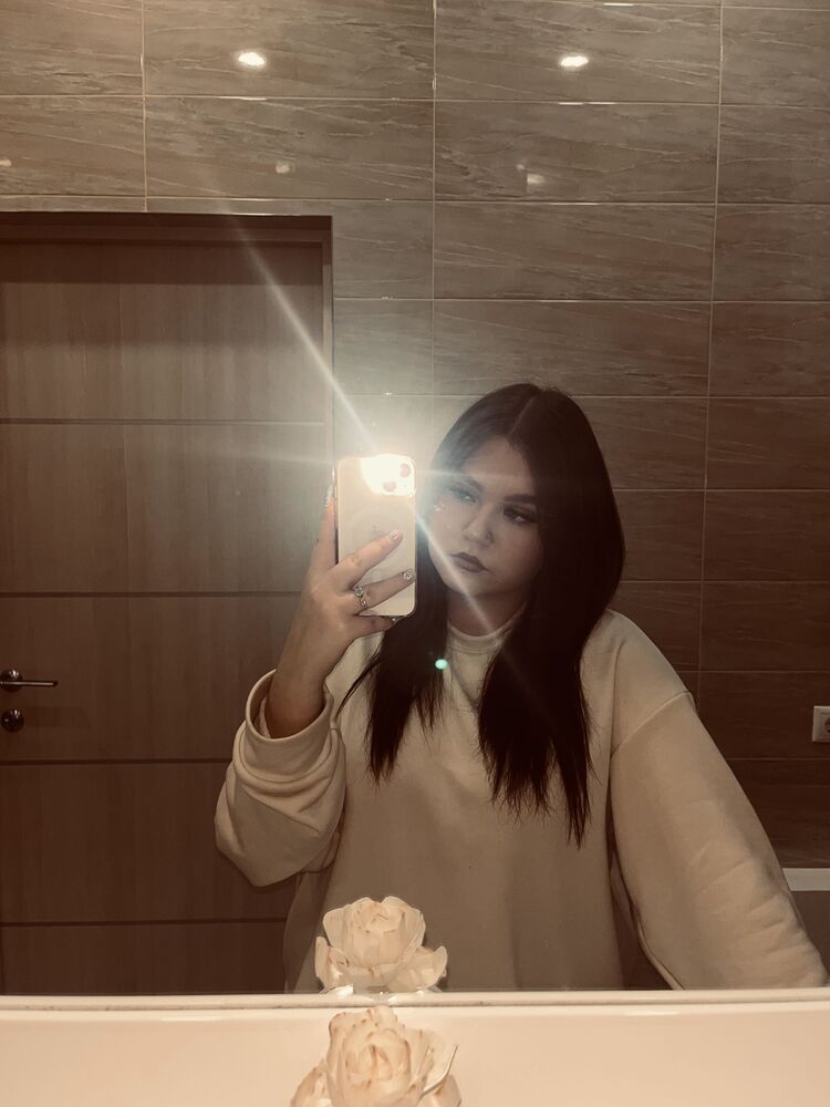  53129216  , 18 ,    
