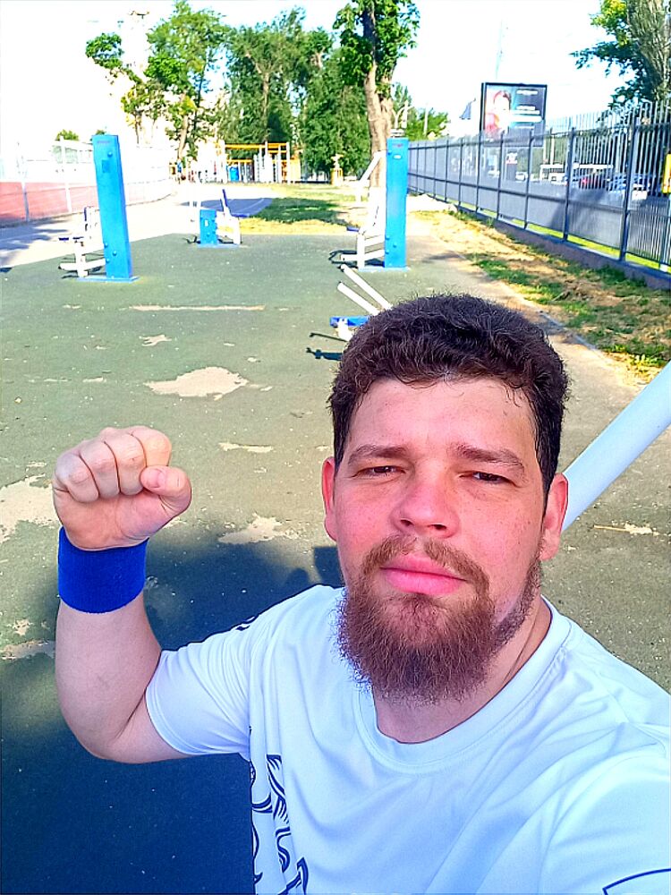  53854536  , 33 ,    --