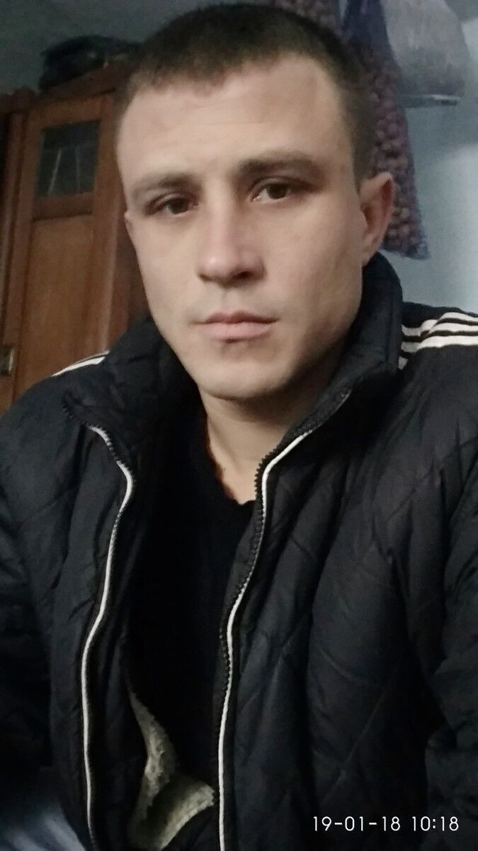  ,   Vitalik, 36 ,   