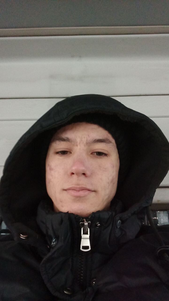 ���� 34075946 ������� ������������, 29 ���, ���� ���������� � ������