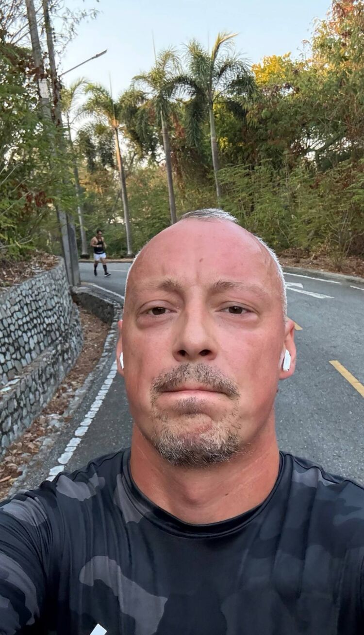 ���� 56171766 ������� �����, 40 ���, ���� ���������� � ����������