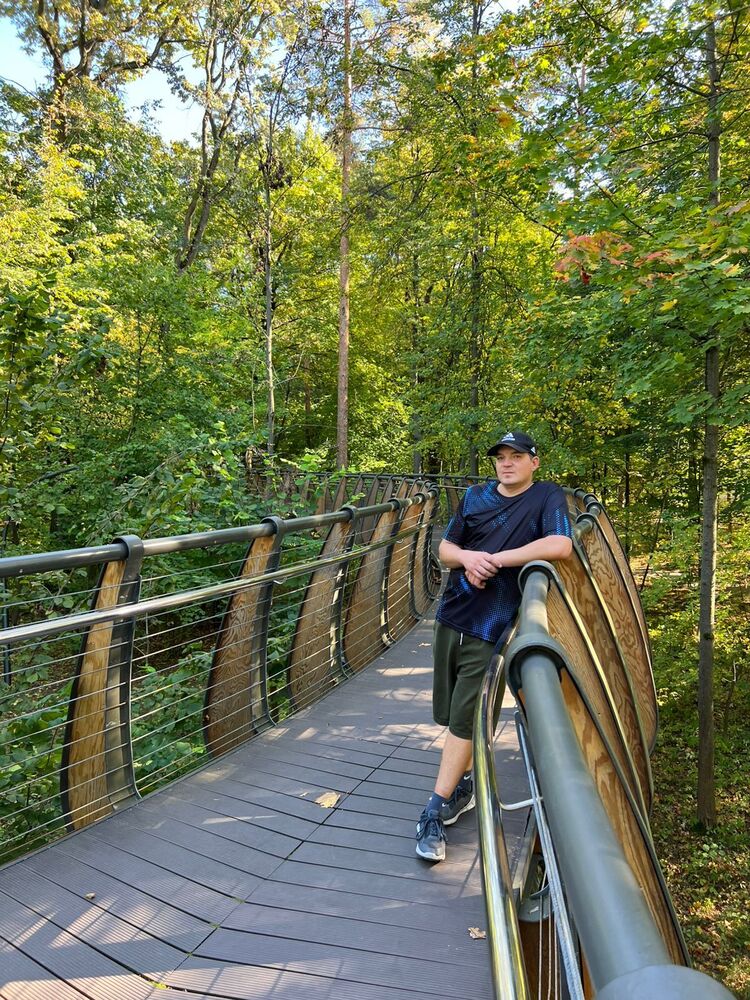 ���������� �����, ���� ������� ������, 29 ���, ������������ ��� ����� � ���������, c�������� ���������