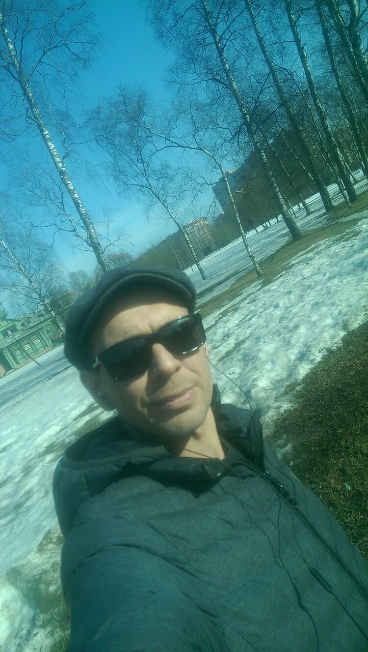 ���������� �����-���������, ���� ������� ��������, 44 ����, ������������ ��� ������, ����� � ���������