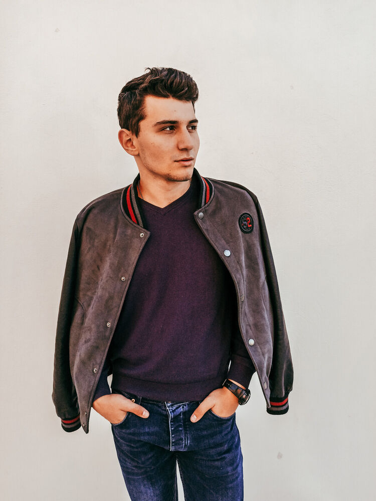 ���� 21658186 ������� ����, 26 ���, ���� ���������� � ������