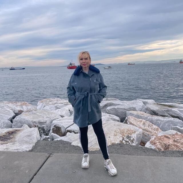  Ortakoy,   , 43 ,   ,   