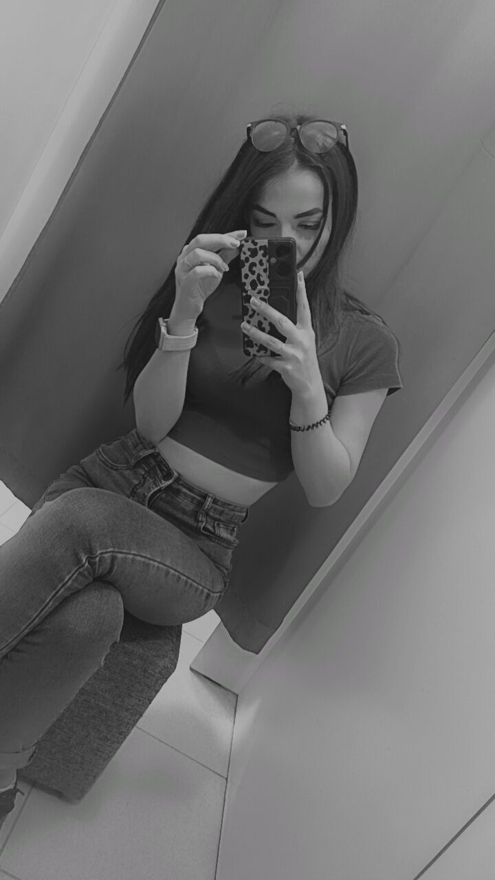 ���������� ������-��-����, ���� ������� ��������, 28 ���, ������������ ��� ������, ����� � ���������, c�������� ���������, ���������