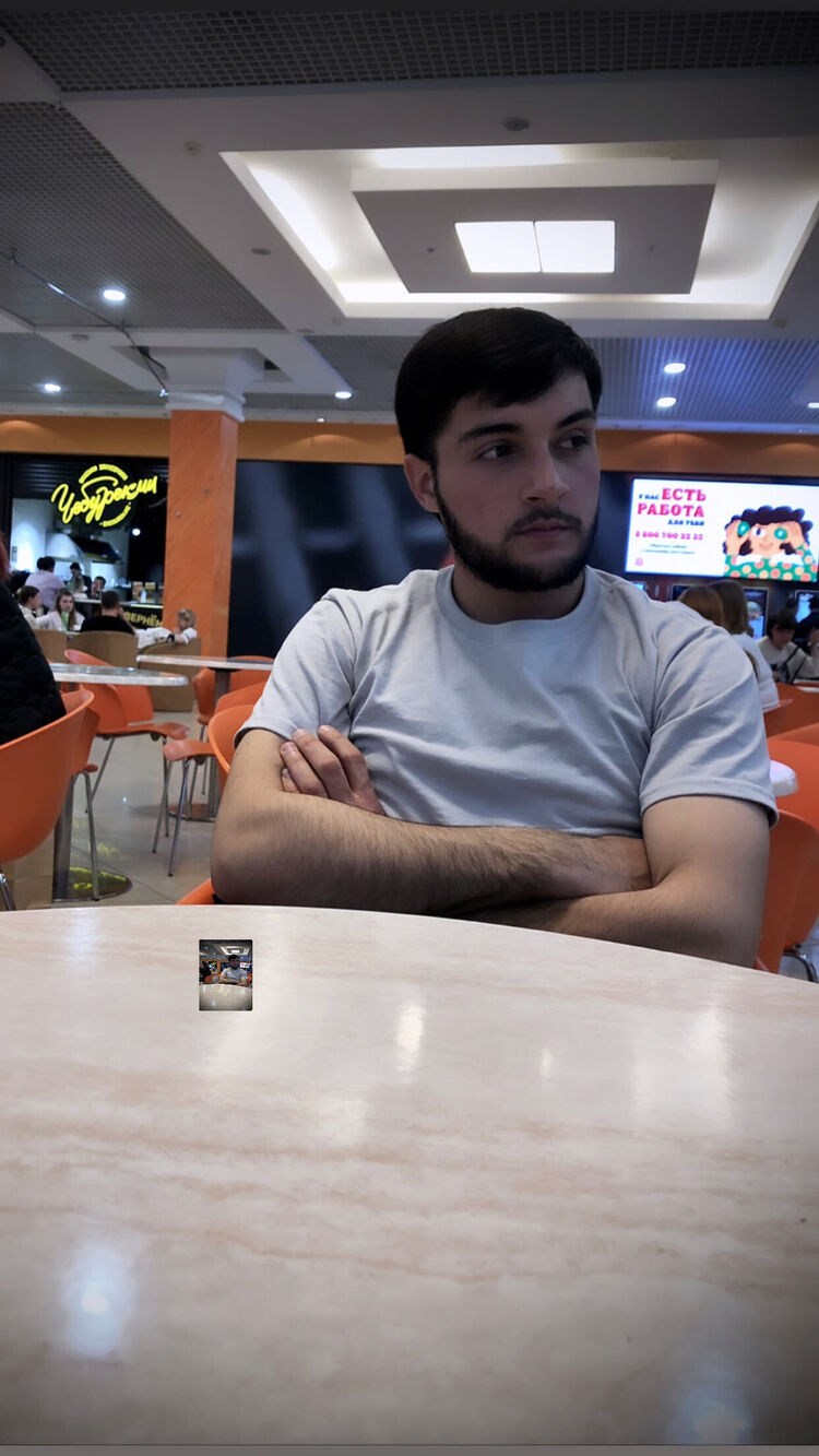 ���������� �������, ���� ������� ������, 27 ���, ������������ ��� ������, ����� � ���������