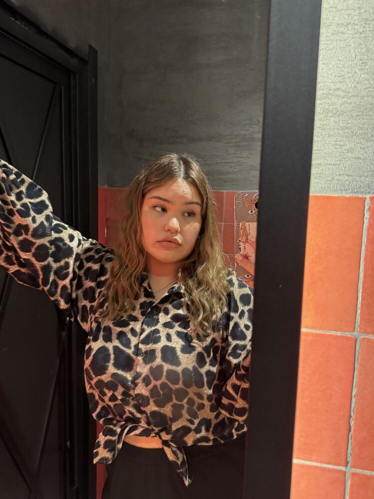 ���� 55259226 ������� ����, 22 ����, ���� ���������� � ���������