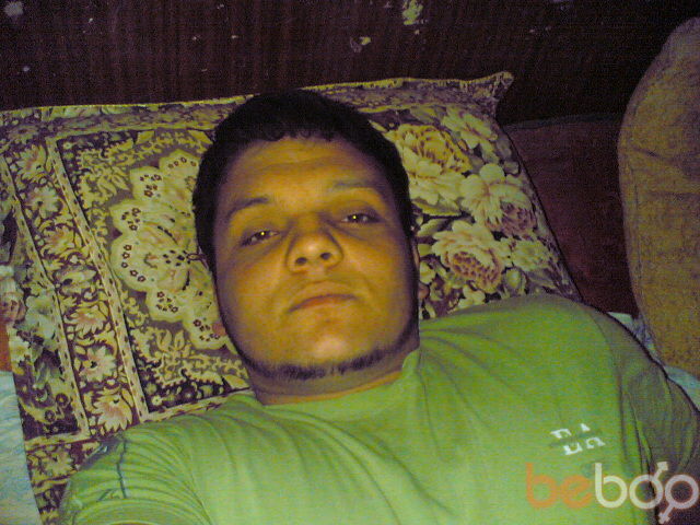 ���� 1345586 ������� Bek, 37 ���, ���� ���������� � ����������