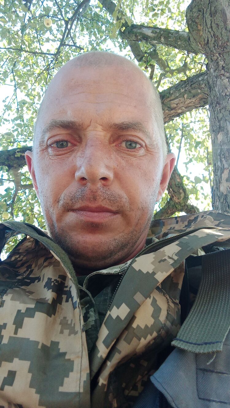  29609816  , 42 ,    