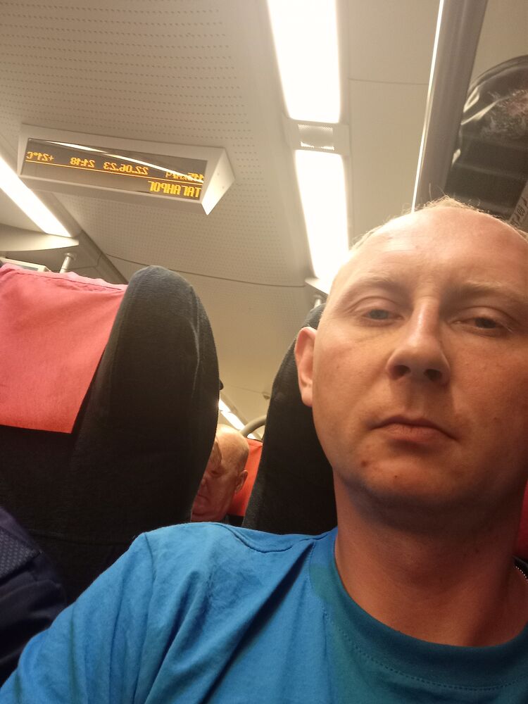 ���������� ������������, ���� ������� ������, 37 ���, ������������ ��� ������, ����� � ���������, ���������