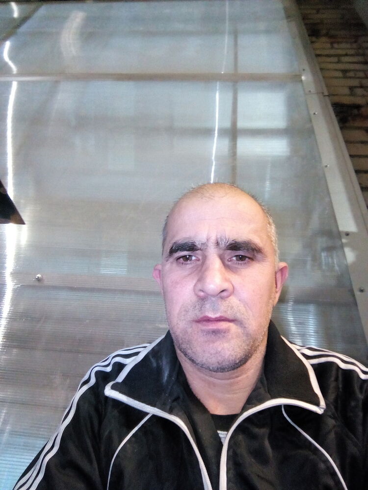 ���� 19365166 ������� �����, 41 ���, ���� ���������� � ������