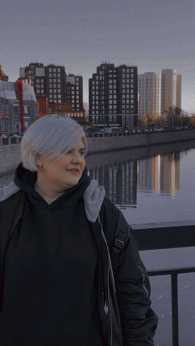 ���������� �����-���������, ���� ������� ���������, 21 ���, ������������ ��� ������, ����� � ���������