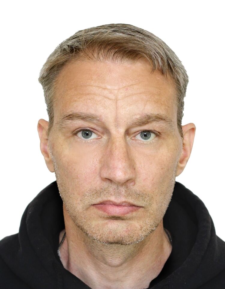 ���������� �����-���������, ���� ������� ������, 47 ���, ������������ ��� ������, ����� � ���������