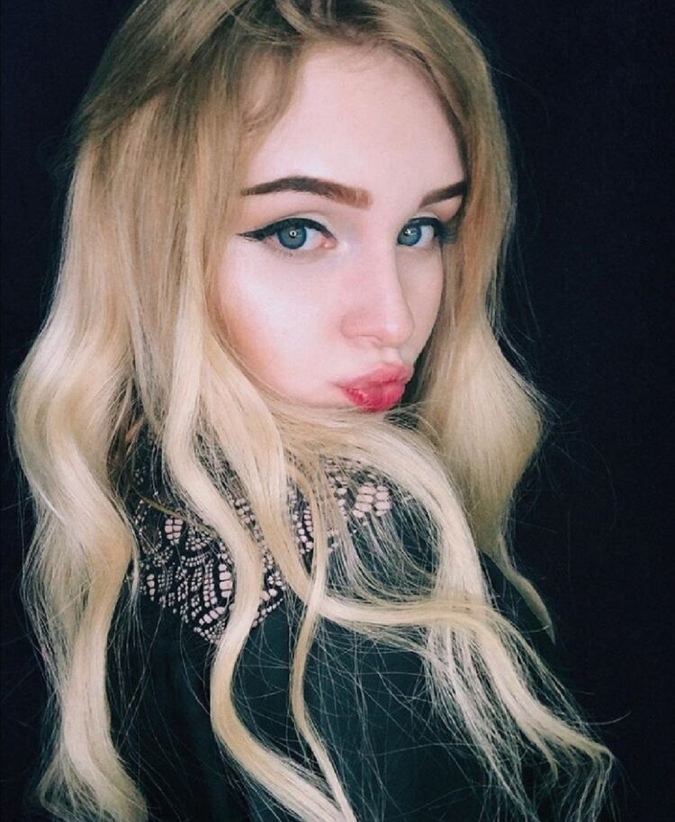  ,   Kisa, 24 ,   ,   , c 