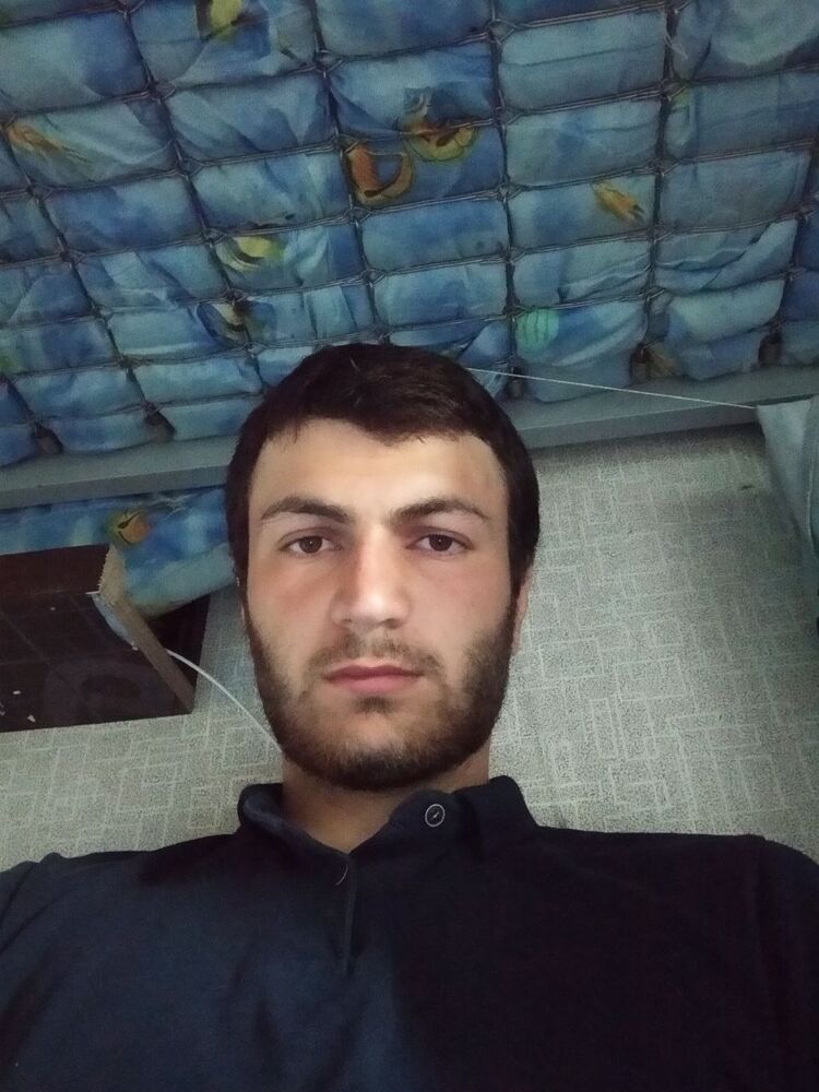 ���� 56046896 ����� Next, 23 ����, ���� ���������� � �����-����������