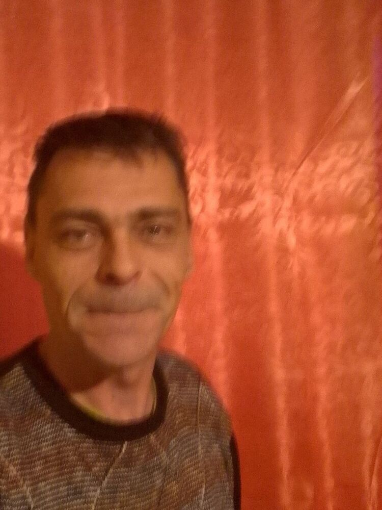  47502256  , 52 ,    