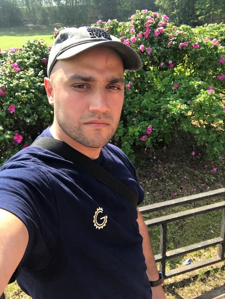 ���� 23222886 ������� ����, 34 ����, ���� ���������� � ������