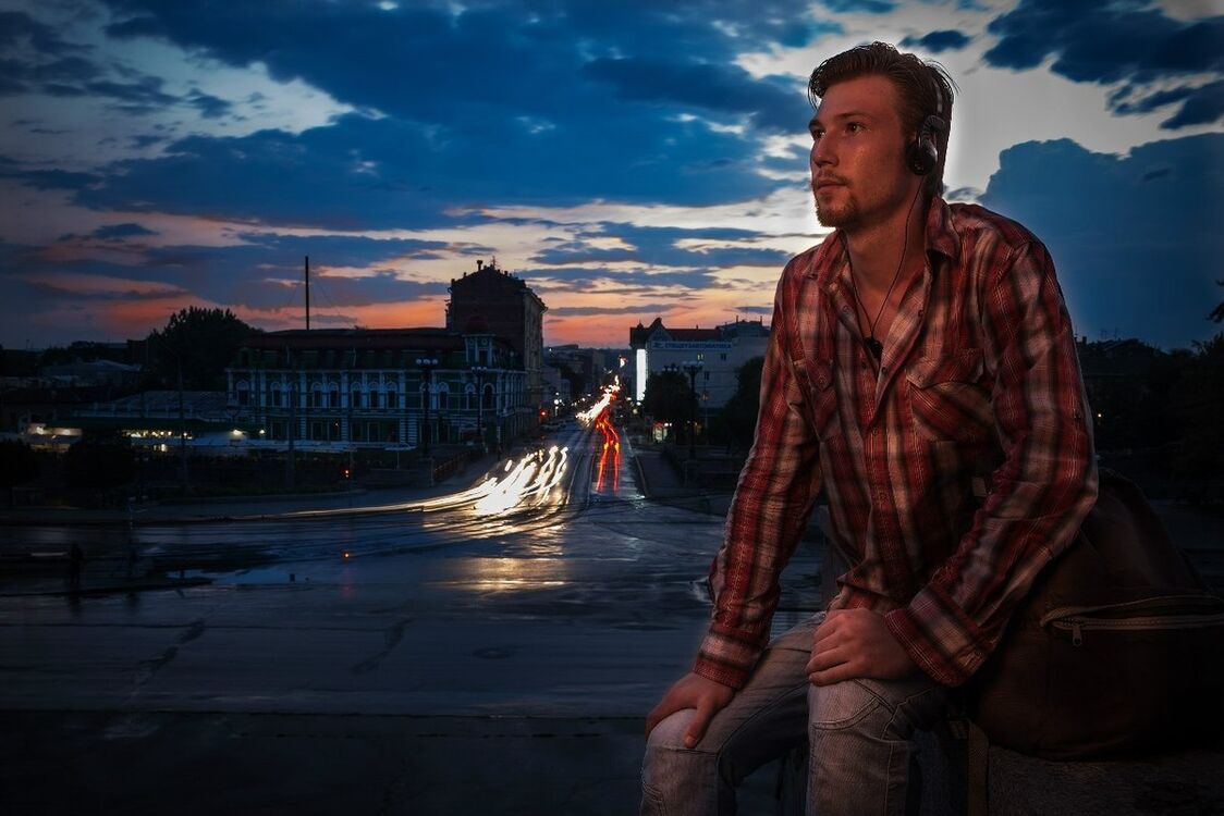 ���������� ������, ���� ������� �����, 33 ����, ������������ ��� ������, ����� � ���������, c�������� ���������