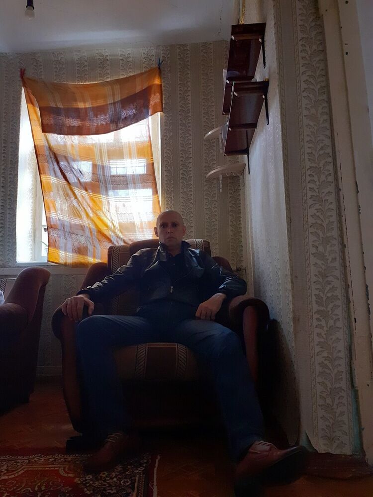 ���������� ����������, ���� ������� ����, 38 ���, ������������ 