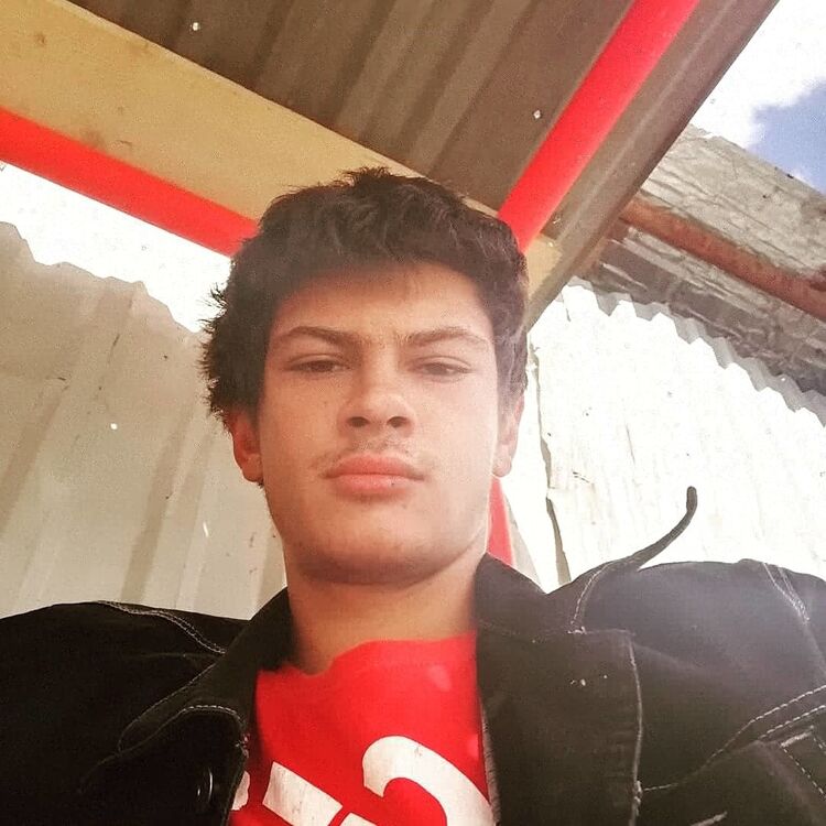 ���������� ������, ���� ������� ����, 27 ���, ������������ ��� ������, ����� � ���������, c�������� ���������