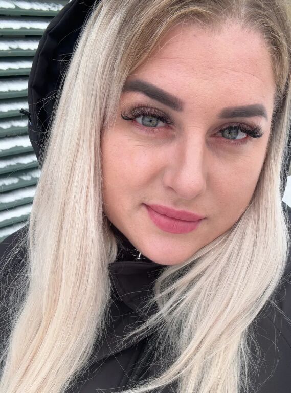  50729636  Lena, 33 ,    