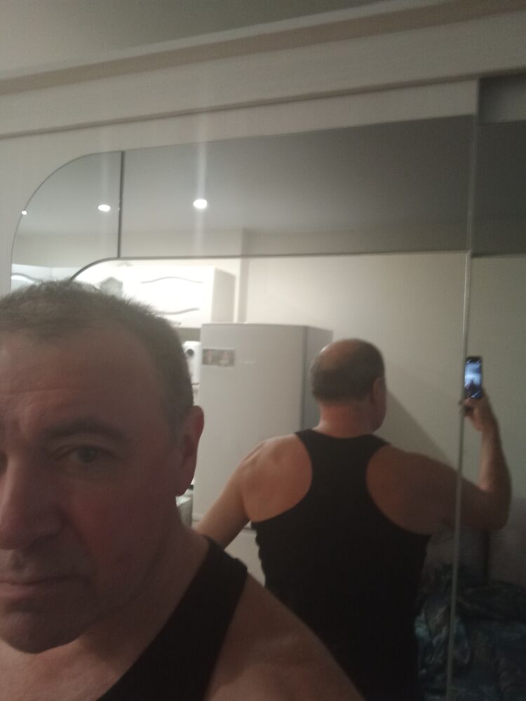 ���������� �����-���������, ���� ������� �������, 57 ���, ������������ ��� ������, ����� � ���������