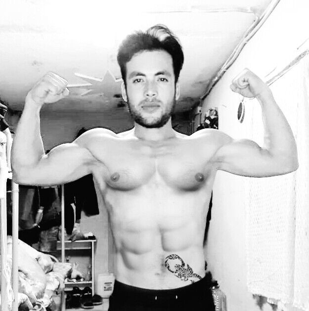 ���� 20904806 ������� Dima, 31 ���, ���� ���������� � �������������