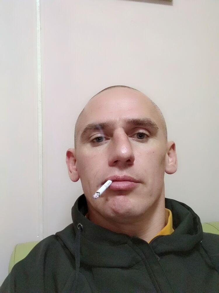  47586106  , 39 ,    