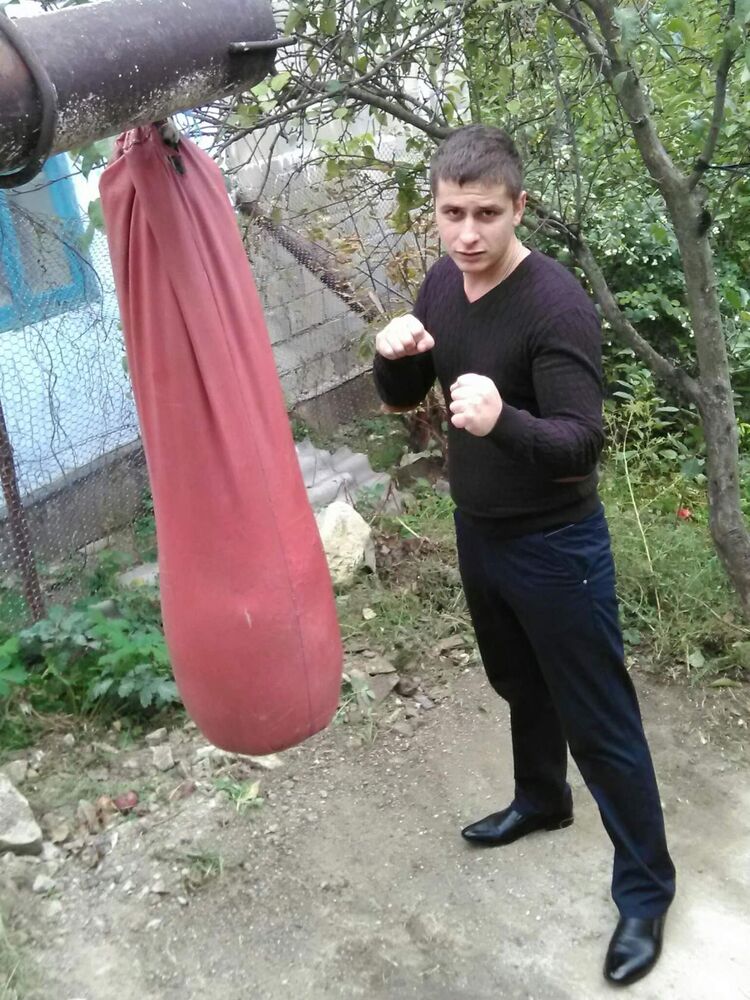 ���������� ������, ���� ������� ������, 38 ���, ������������ ��� ������, ����� � ���������