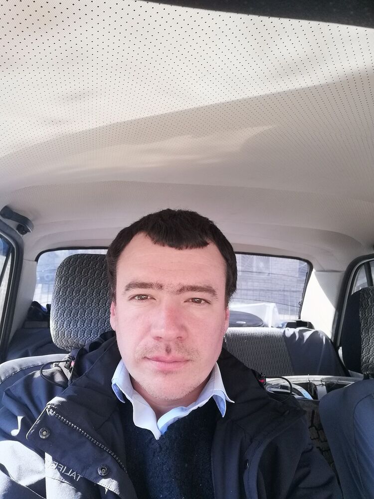  19224816  , 38 ,    