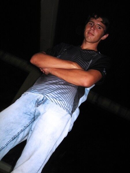 ���������� ����, ���� ������� �����, 31 ���, ������������ ��� ������, ����� � ���������, c�������� ���������