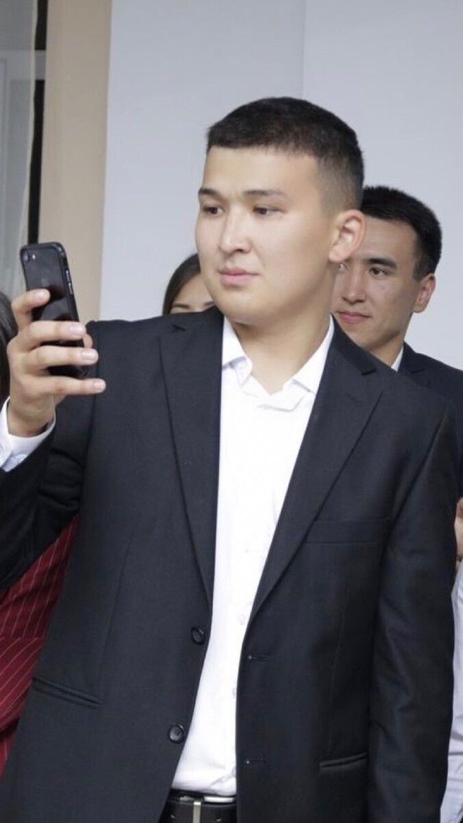  15041816  , 28 ,    