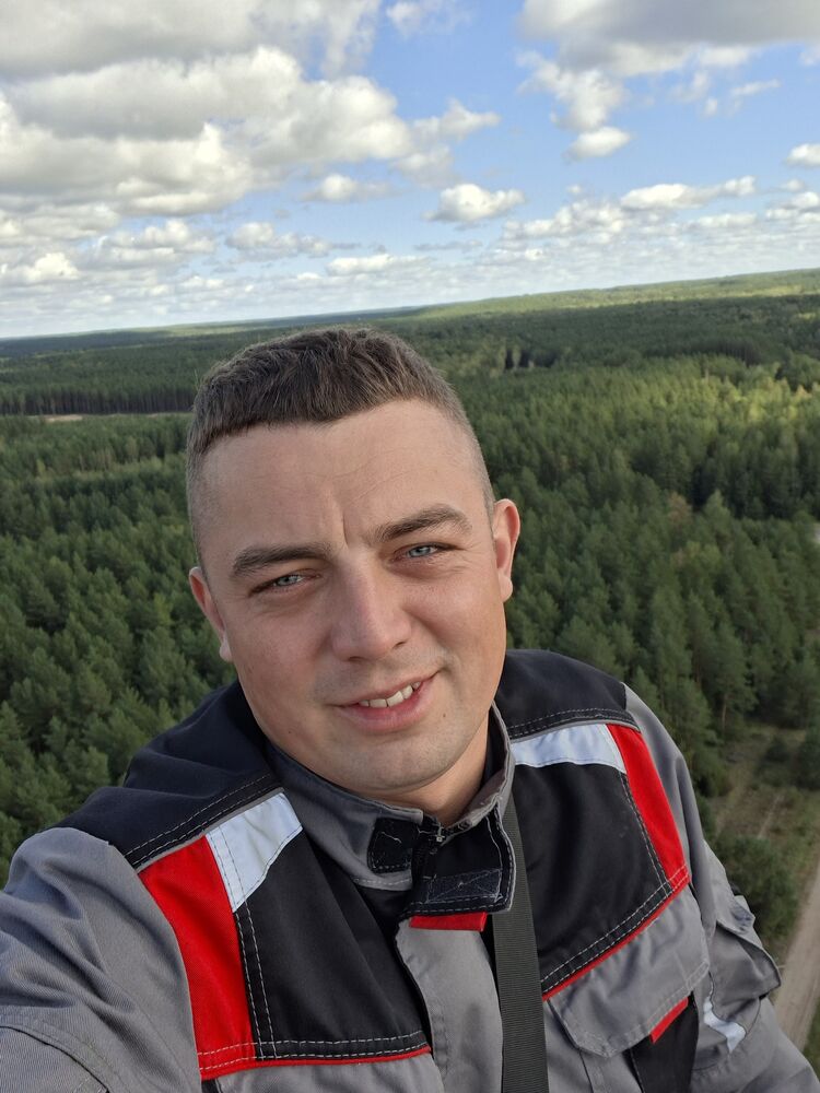 ���� 54674206 ����� ����, 25 ���, ���� ���������� � ������