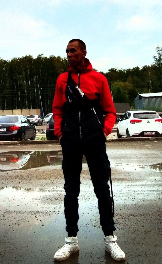 ���������� �����������, ���� ����� ���������, 22 ����, ������������ ��� ����� � ���������, c�������� ���������