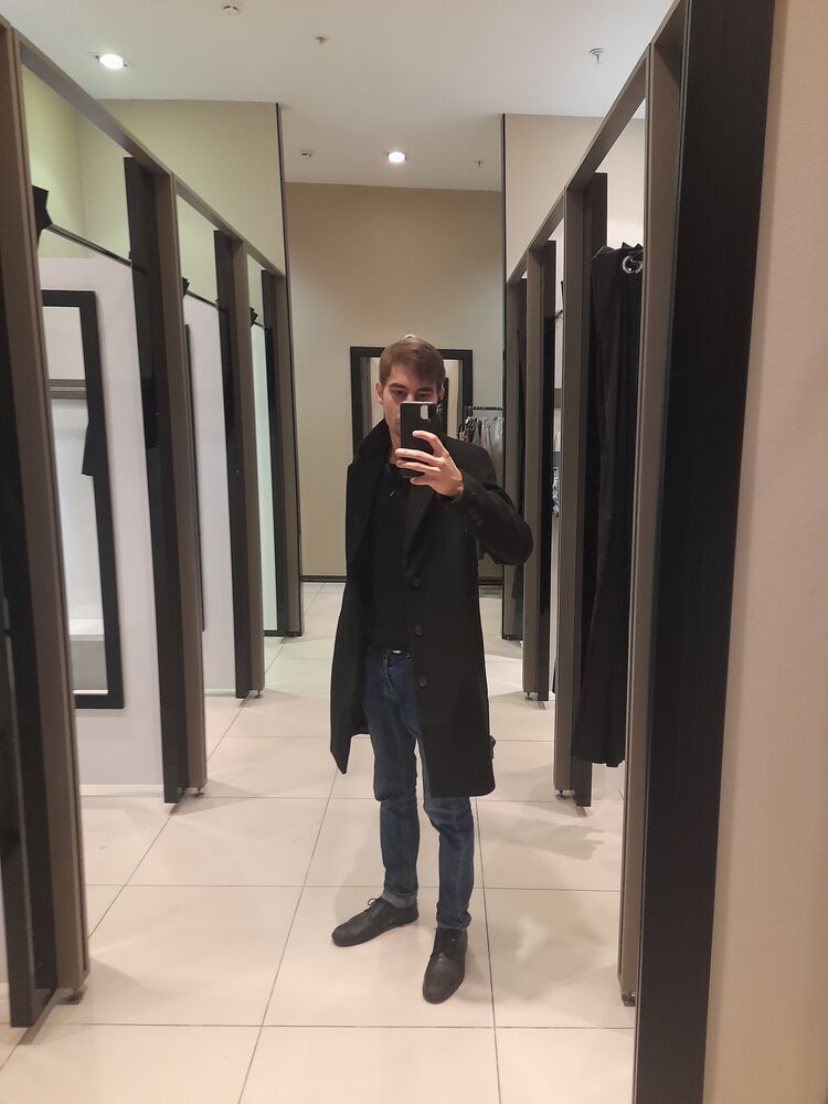 ���������� �������, ���� ������� �����, 32 ����, ������������ ��� ������, ����� � ���������, ���������