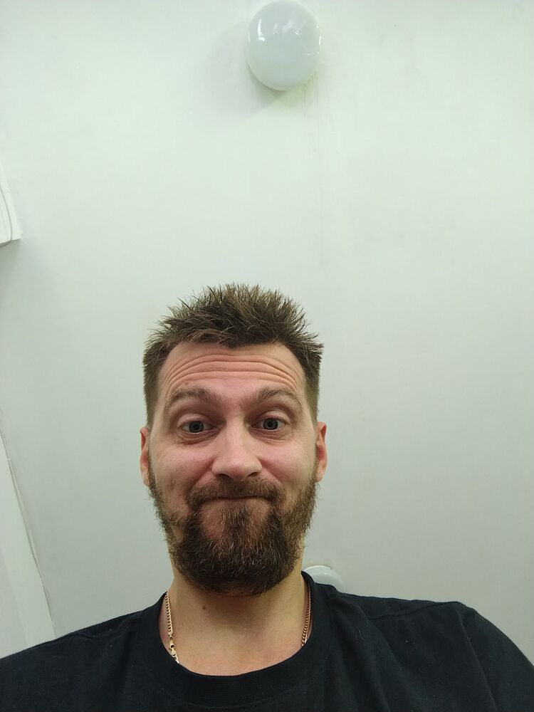 ���������� ������, ���� ������� Max, 38 ���, ������������ ��� ����� � ���������, c�������� ���������