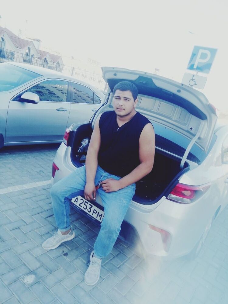  18128166  , 30 ,    