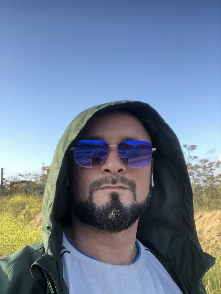 ���� 27816616 ������� ��� �����, 44 ����, ���� ���������� � ���������