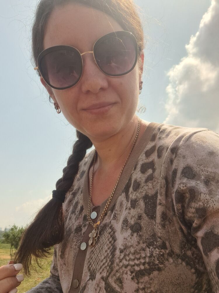 ���� 54134306 ������� �����, 37 ���, ���� ���������� � ������