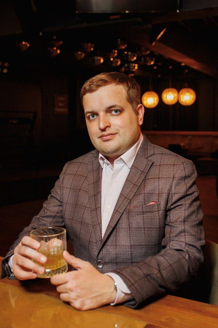 ���������� ������, ���� ������� ����, 32 ����, ������������ ��� ����� � ���������, c�������� ���������